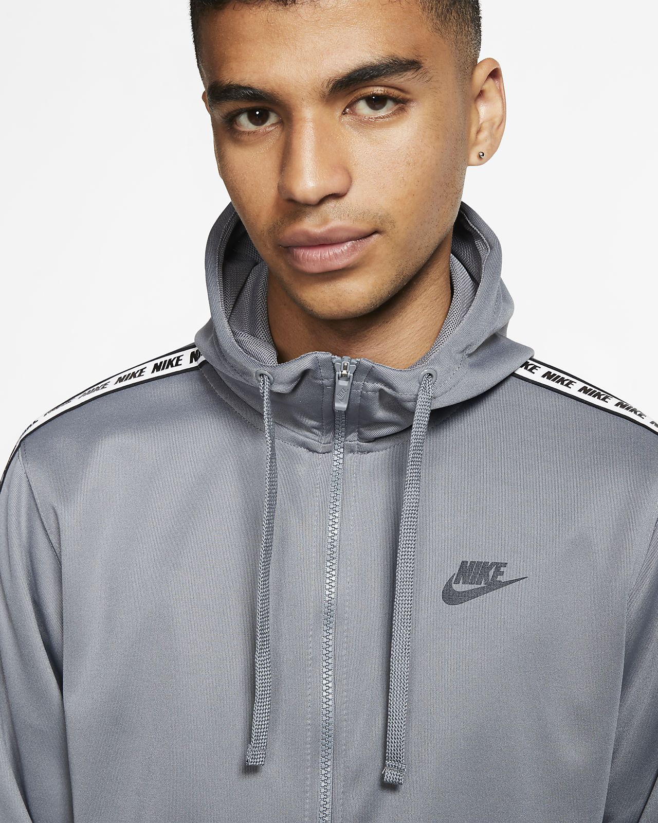 nike ar4911