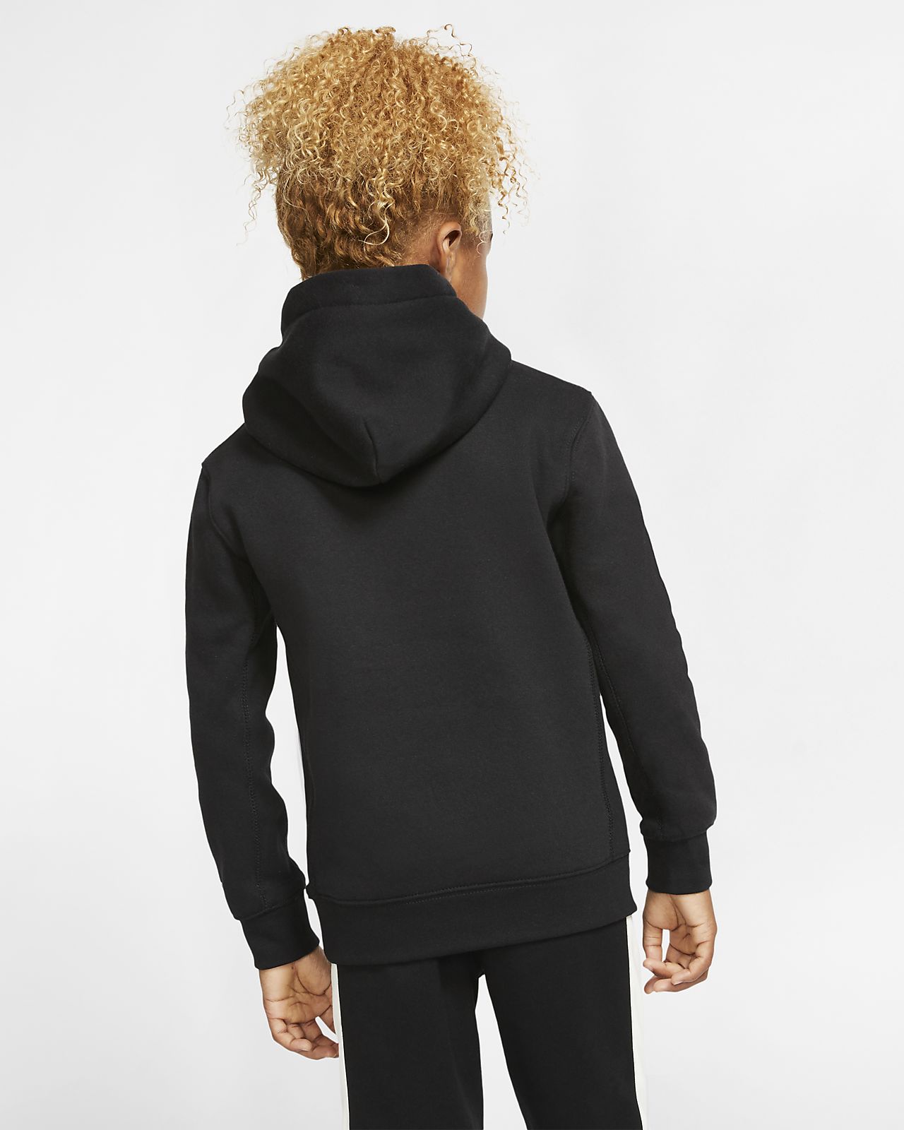 felpa bambino nike jordan felpa bambino nike jordan