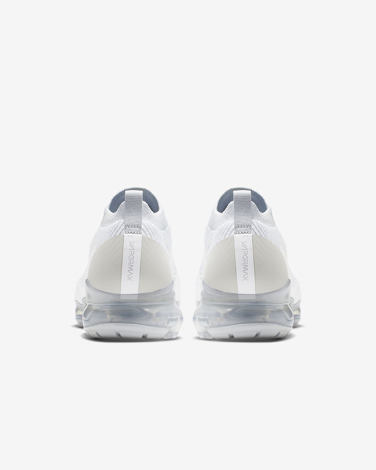 Nike Air Vapormax Flyknit 3 Men s Shoes .it