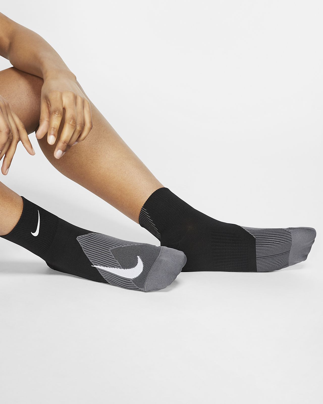 nike elite