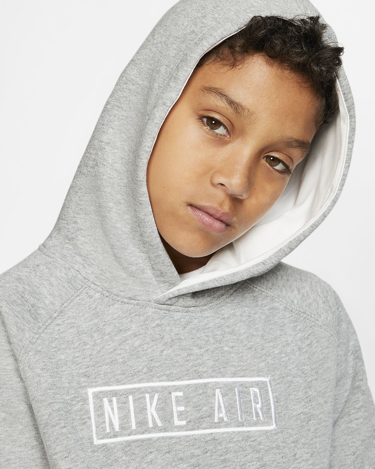 felpa ragazzo nike 12 anni felpa ragazzo nike 12 anni