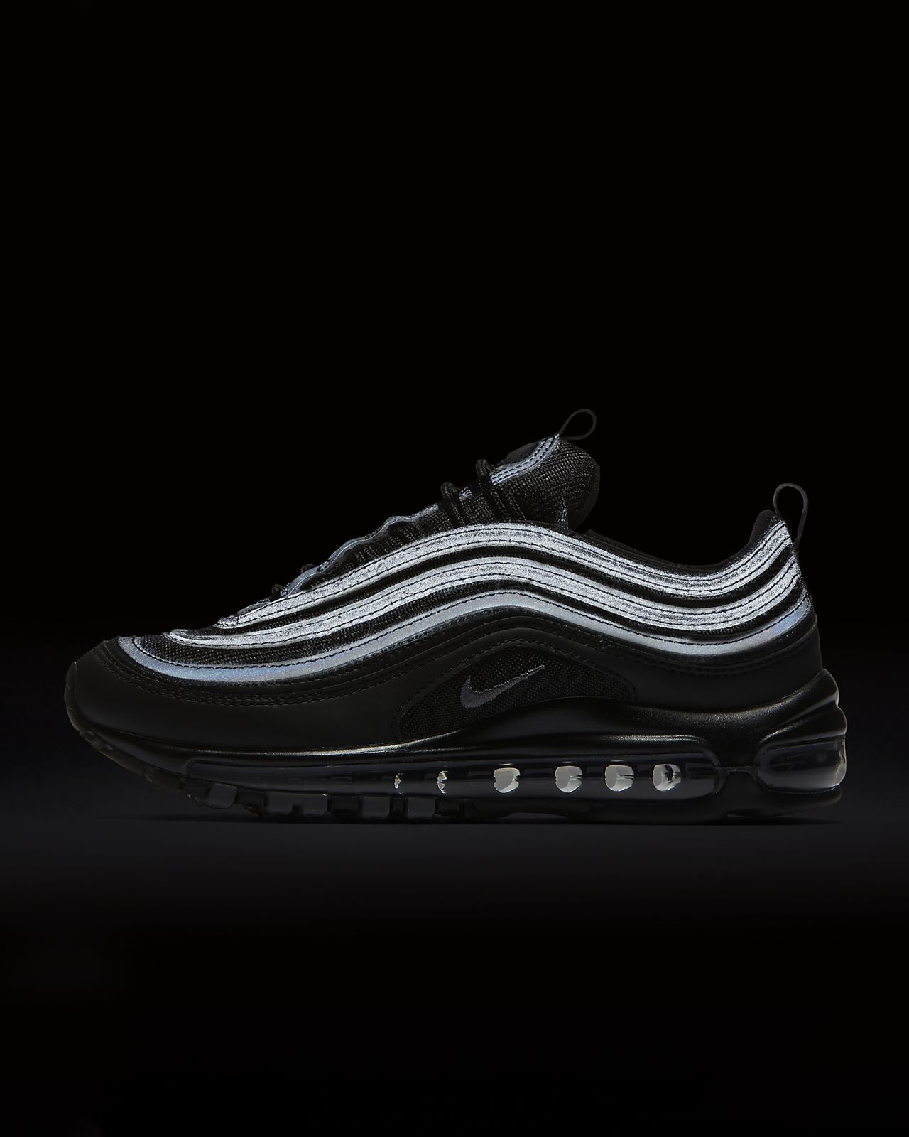 air max 97 suola tn