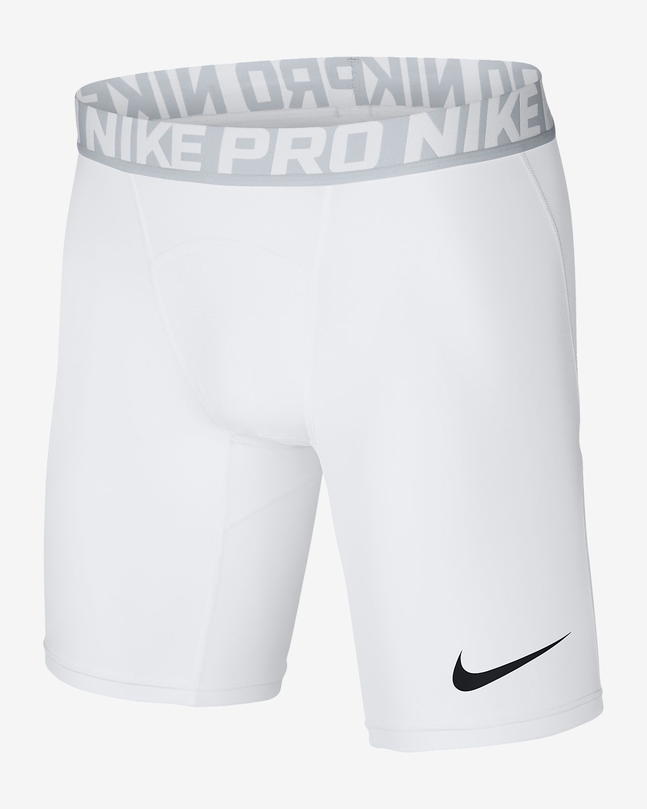 nike compression shorts sale