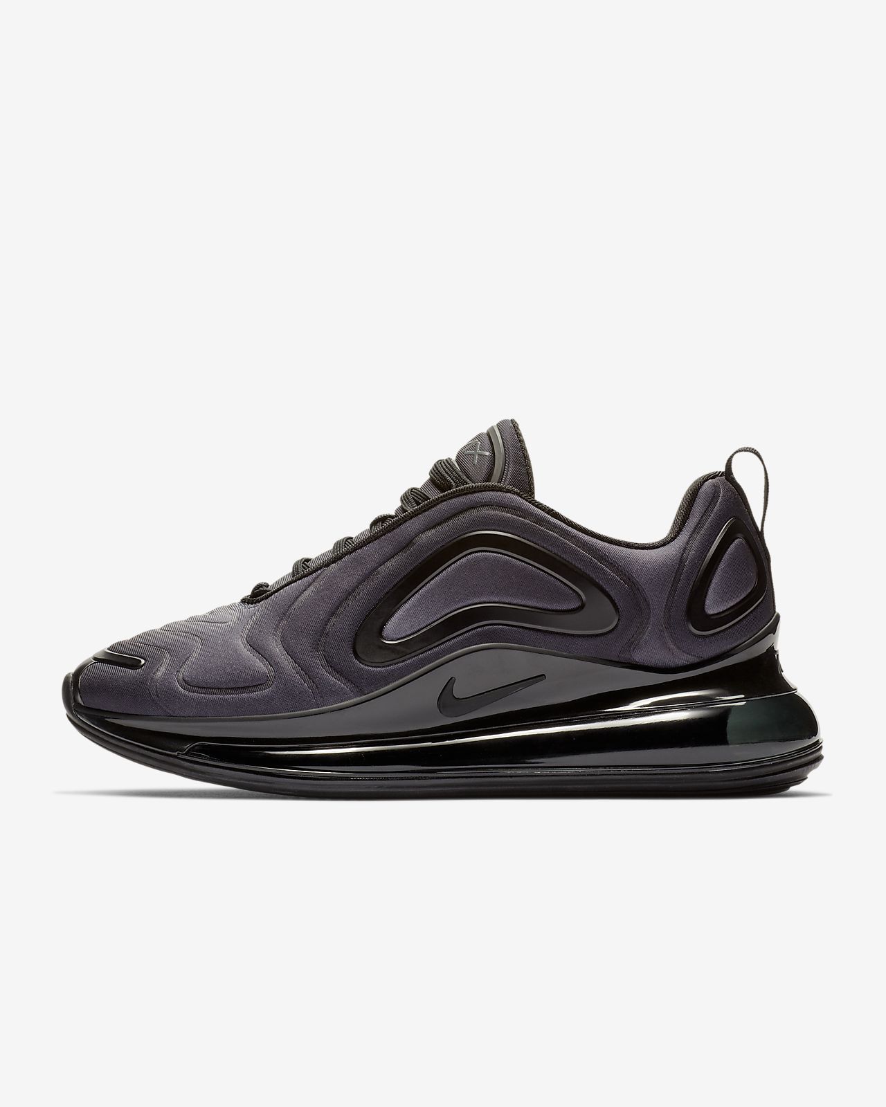 Calzado para mujer Nike Air Max 720 Calzado para mujer Nike Air Max 720
