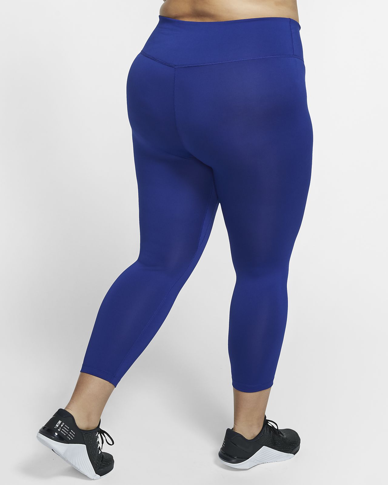 nike crop leggings sale