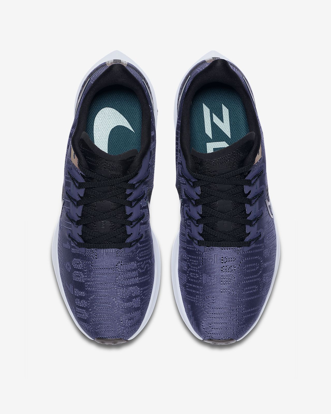 nike air zoom pegasus 36 prm rise