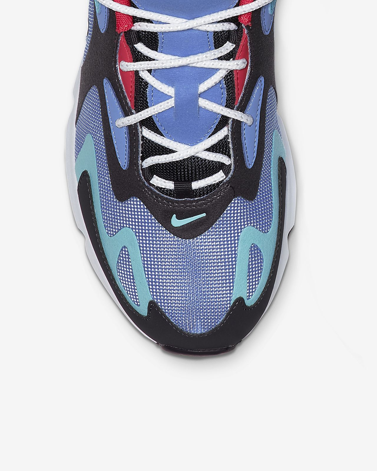 air max e air max e