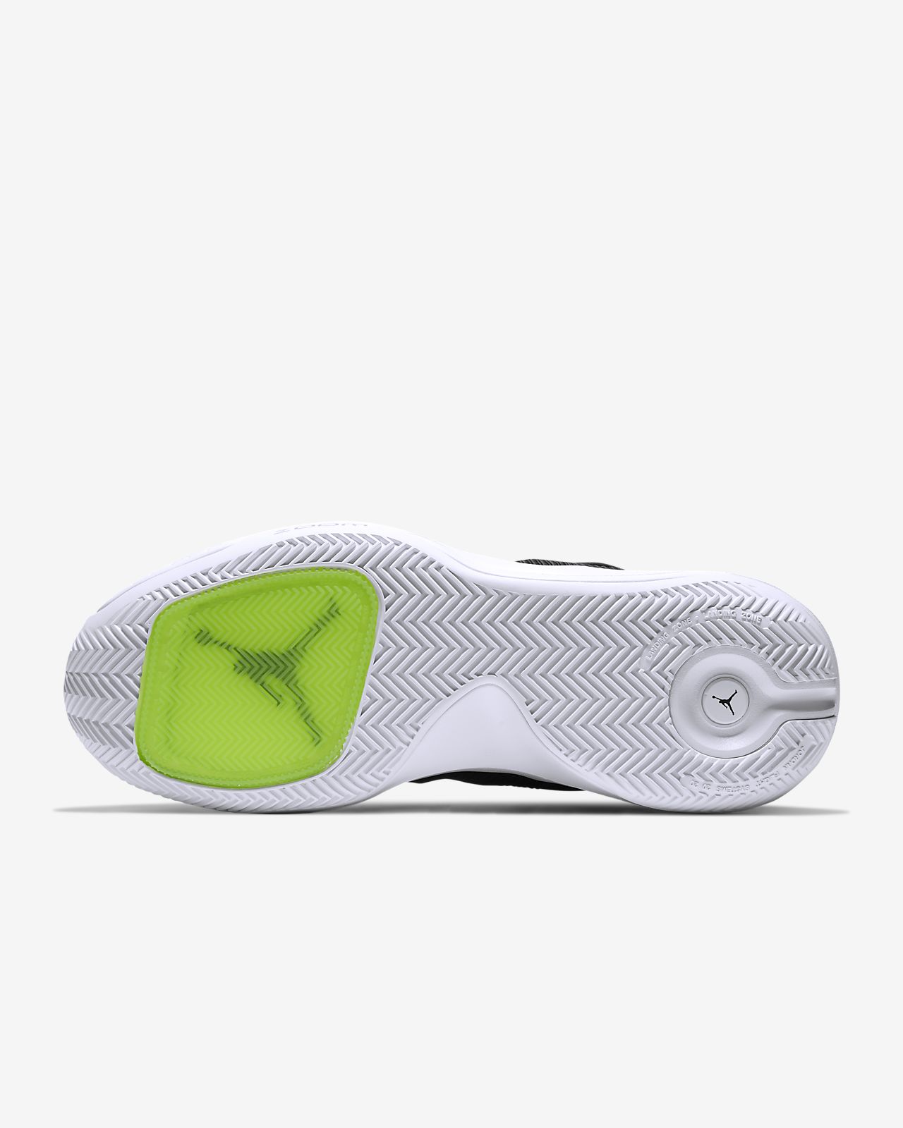 tennis homme nike jordan tennis homme nike jordan