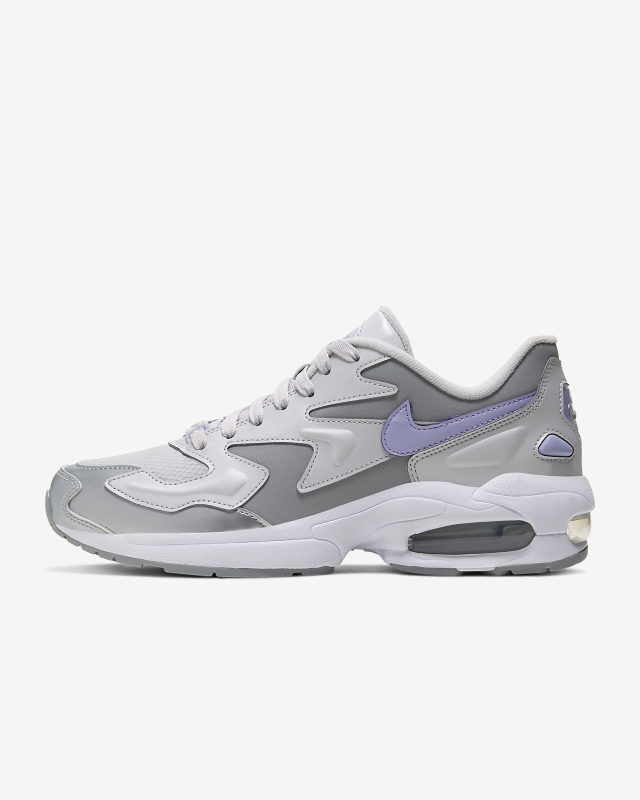 nike air max white womens