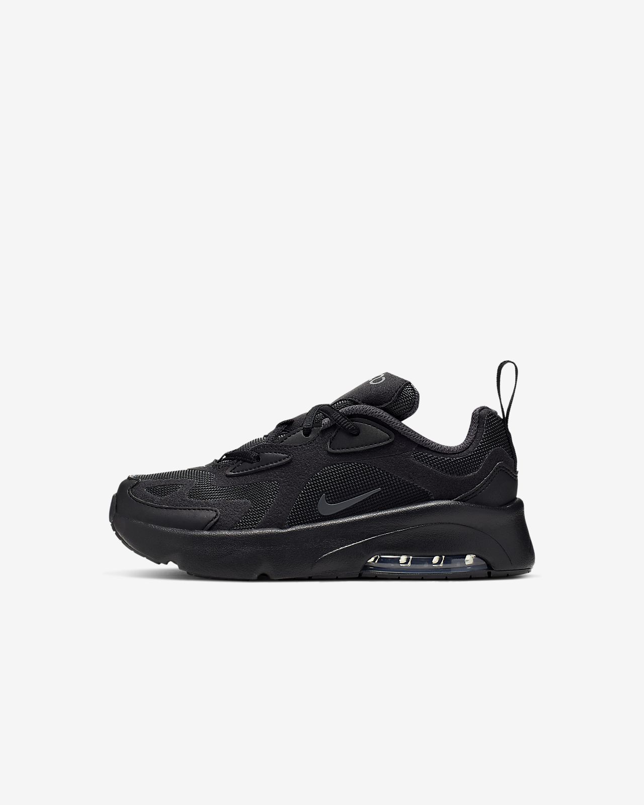 air max 200 ragazzo air max 200 ragazzo
