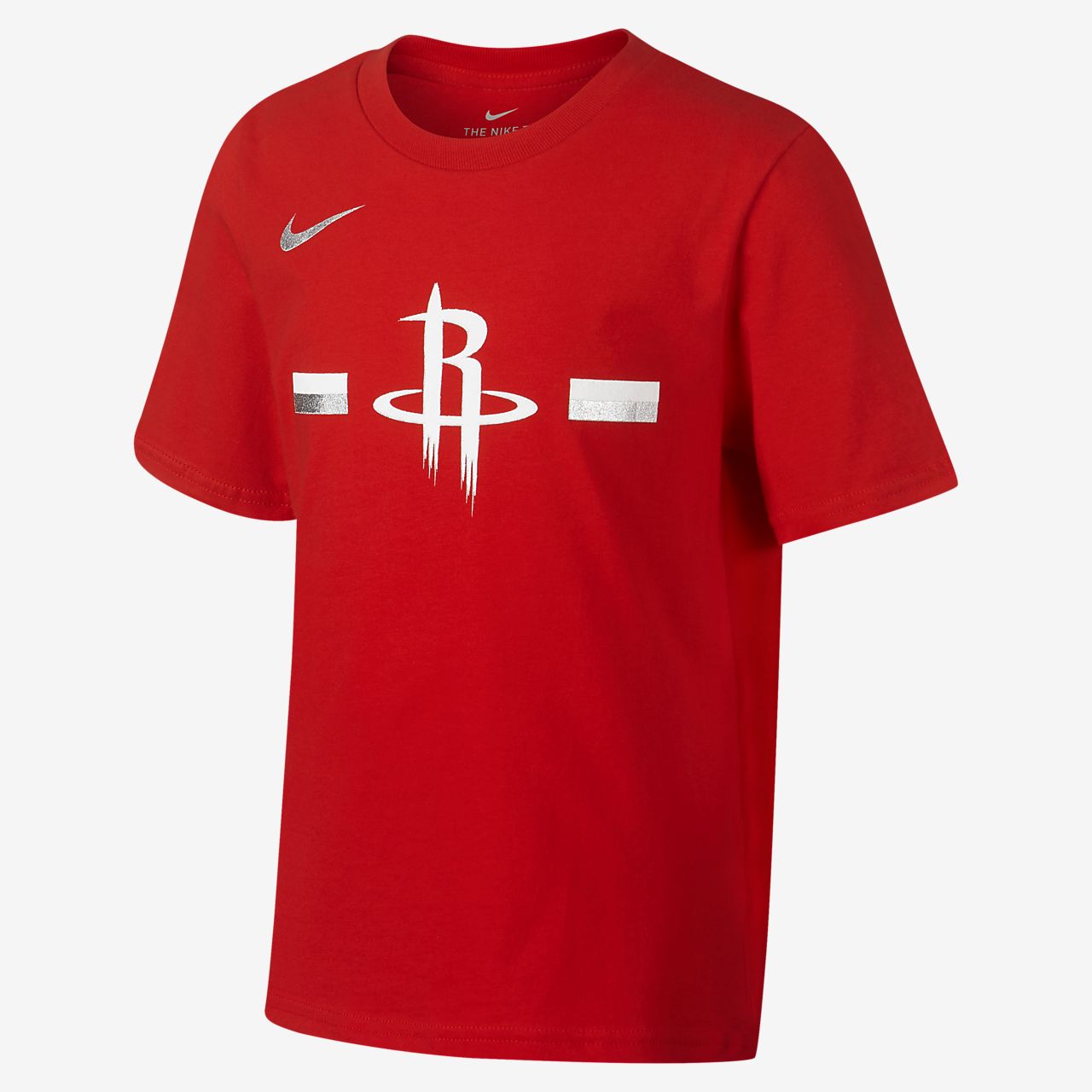 houston rockets golf shirt