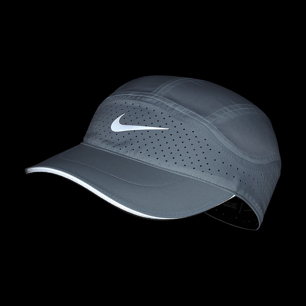 nike tailwind aerobill