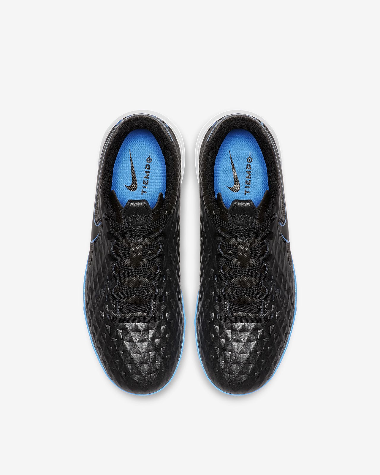 nike jr legend