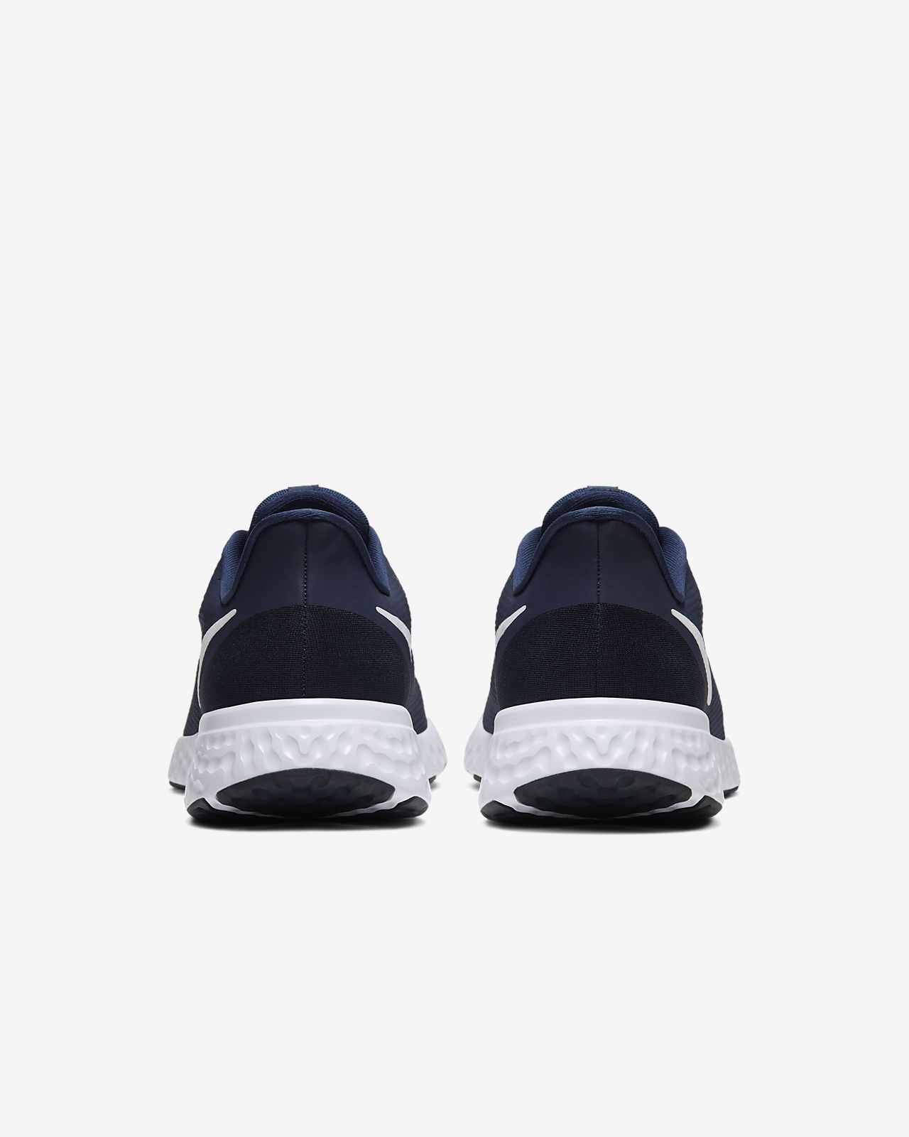 nike revolution 2 test