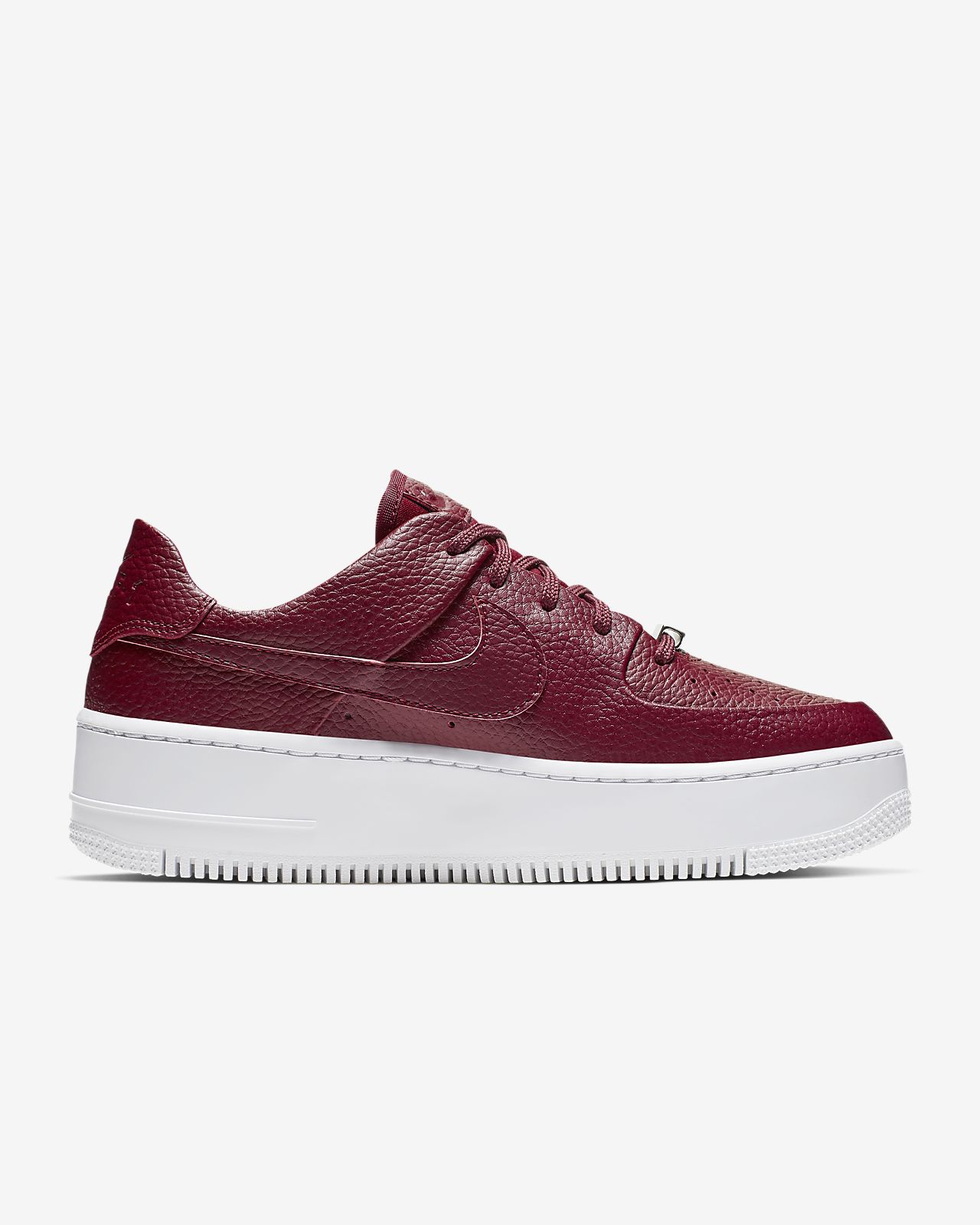 nike air force 1 sage low femme grise nike air force 1 sage low femme grise