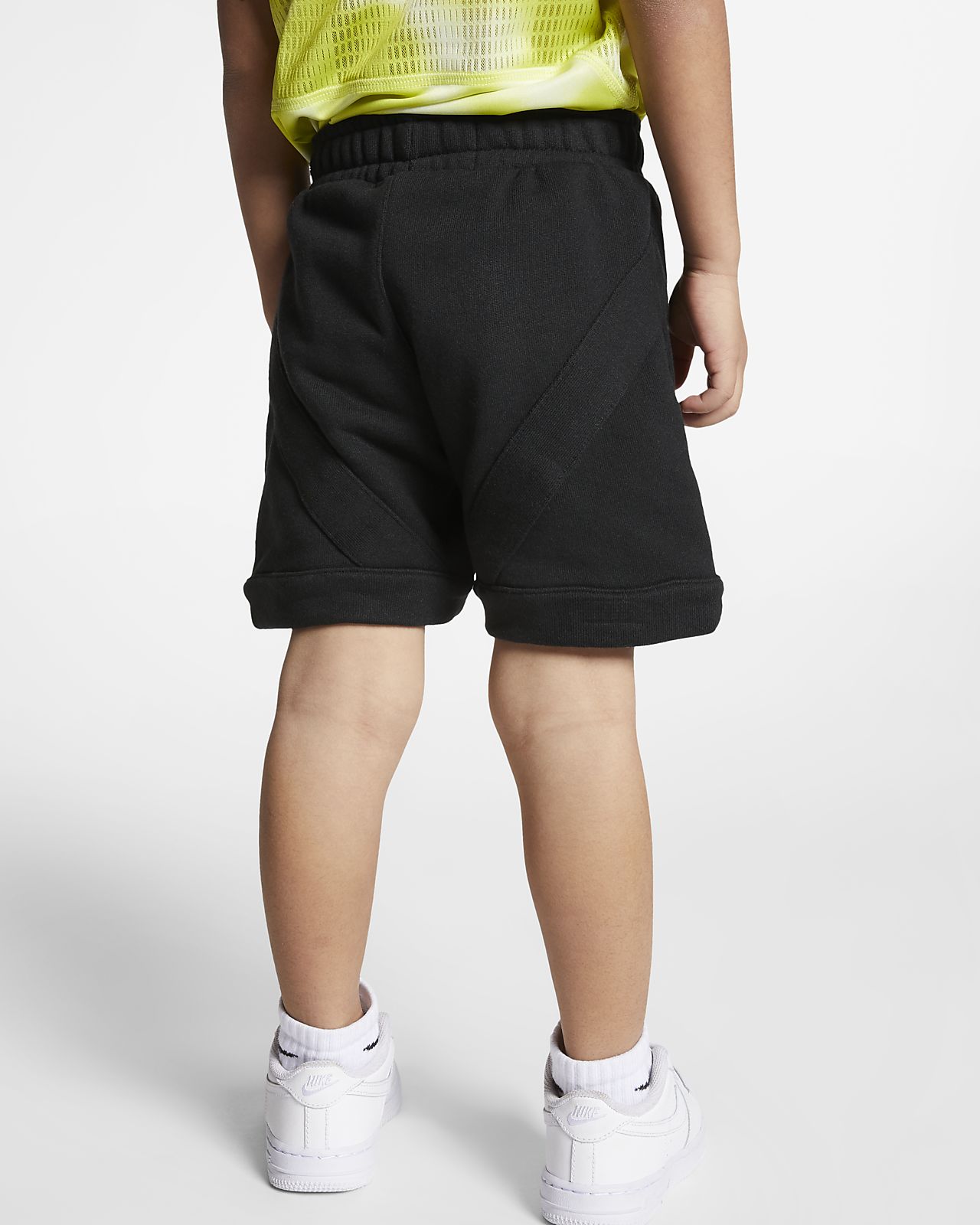 pantalon jordan flight