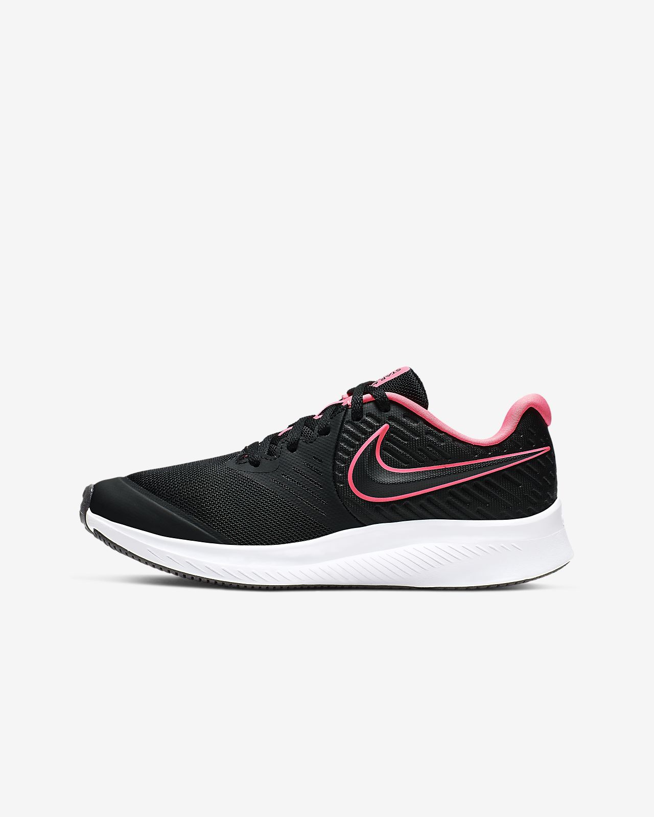 nike star runner niño