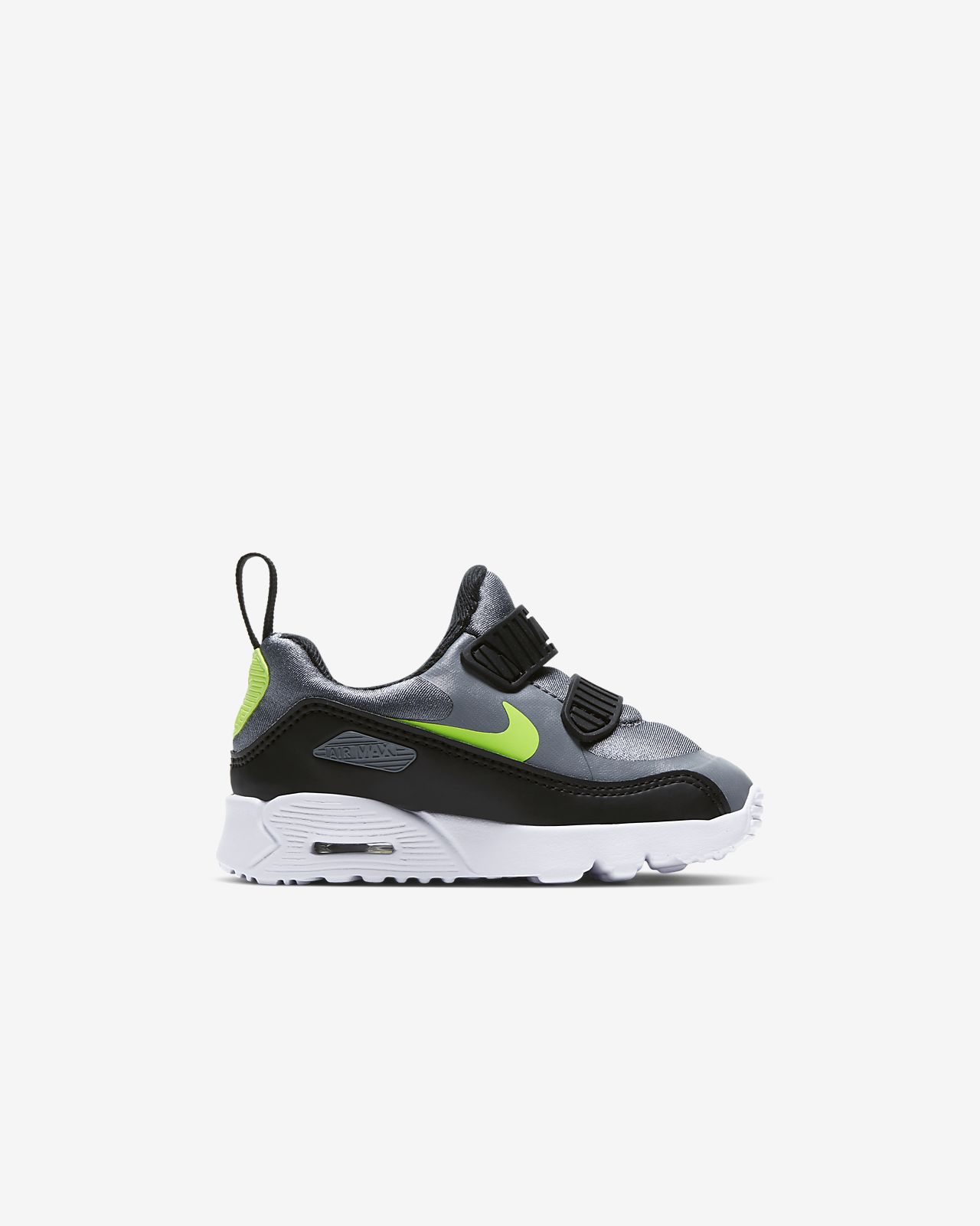 nike air max 90 tiny