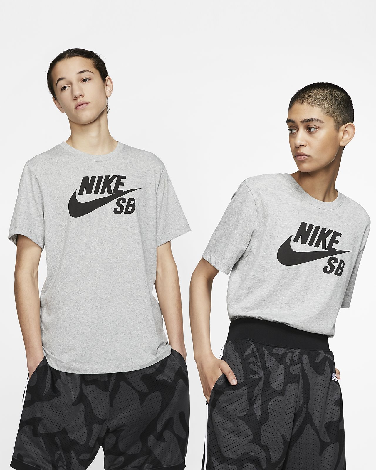 nike t shirt sb