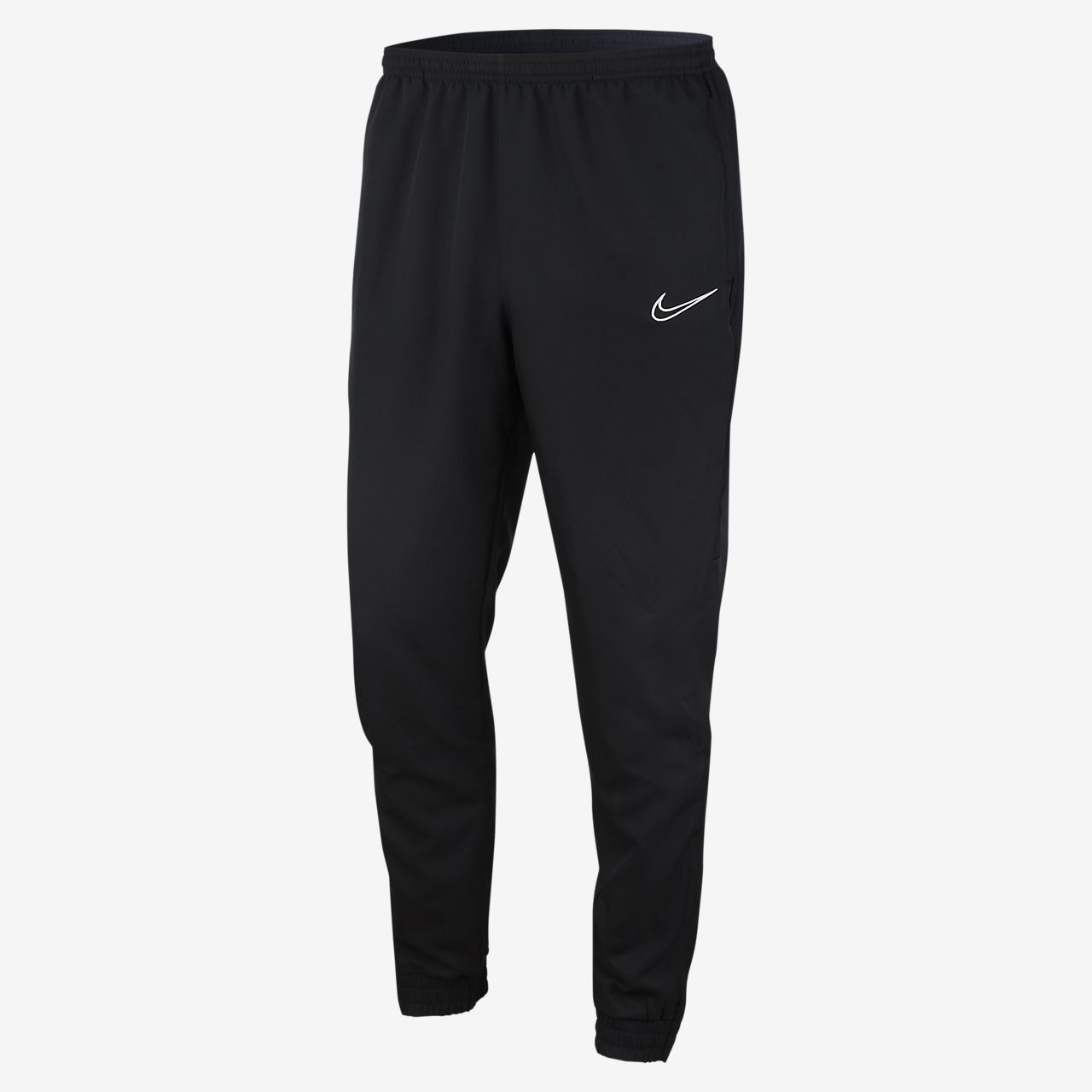 nike dri fit