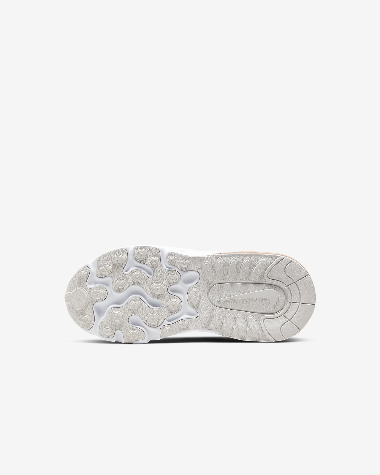 nike c 270 kinder