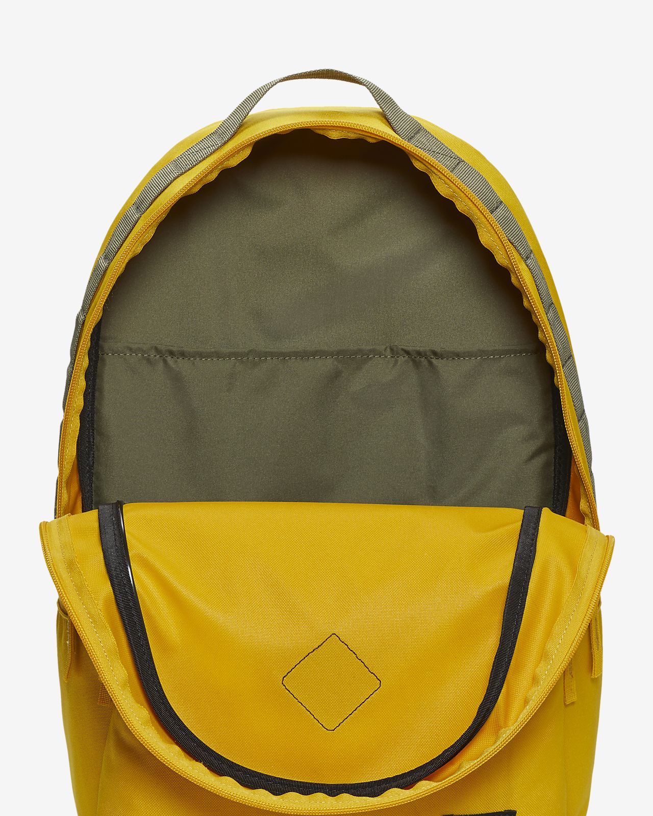 nike sb icon bag