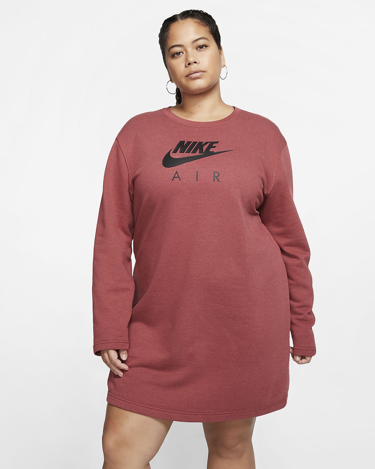 nike air max grote maten