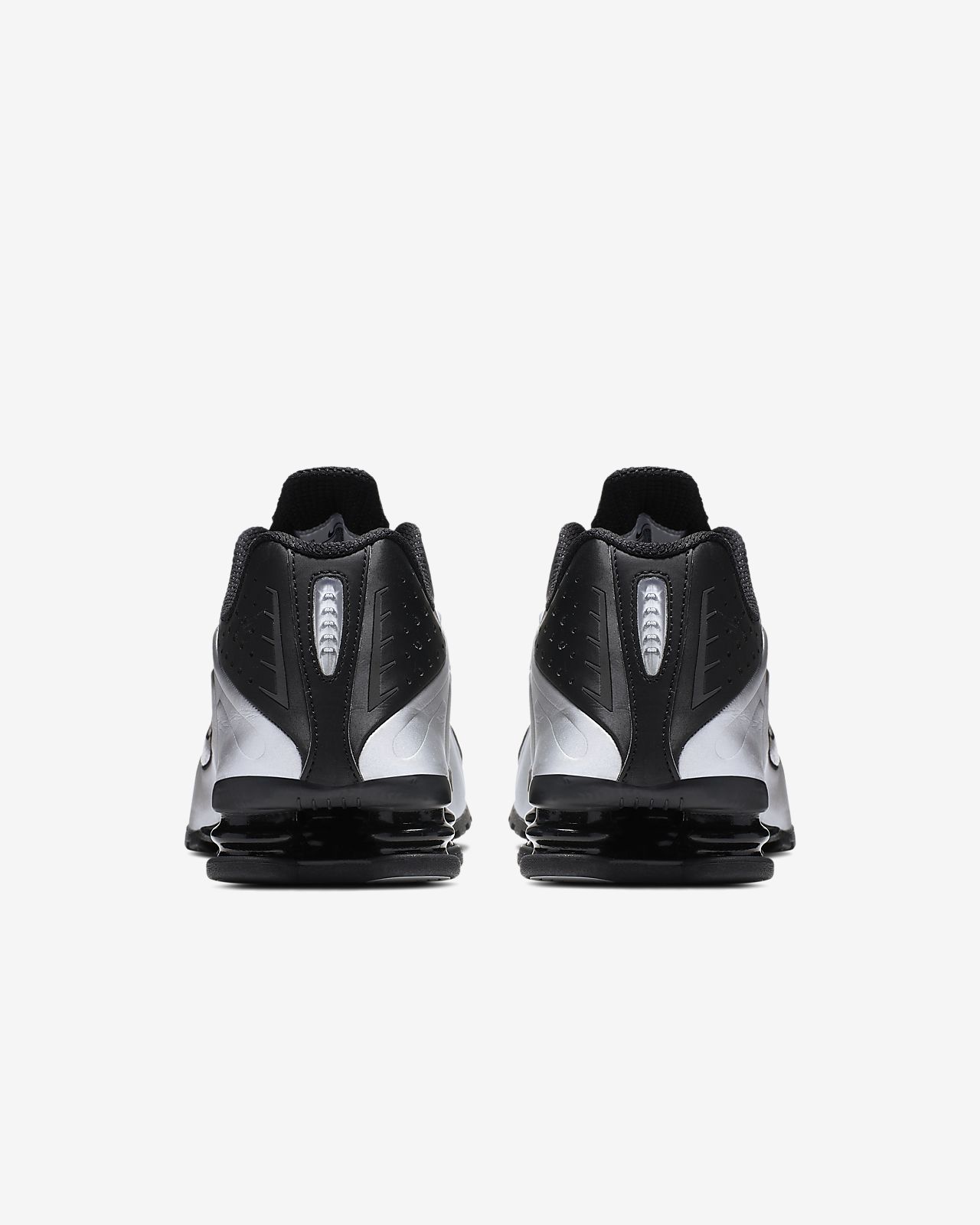 nike shox r4 uomo 43 nike shox r4 uomo 43