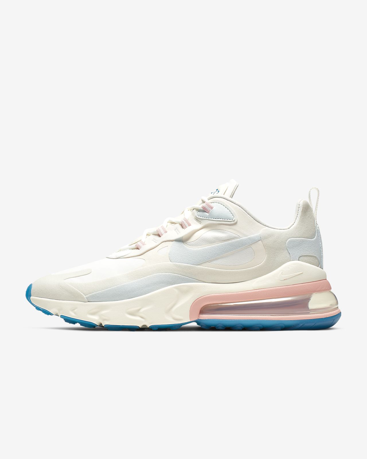 chaussure nike airmax 270 chaussure nike airmax 270