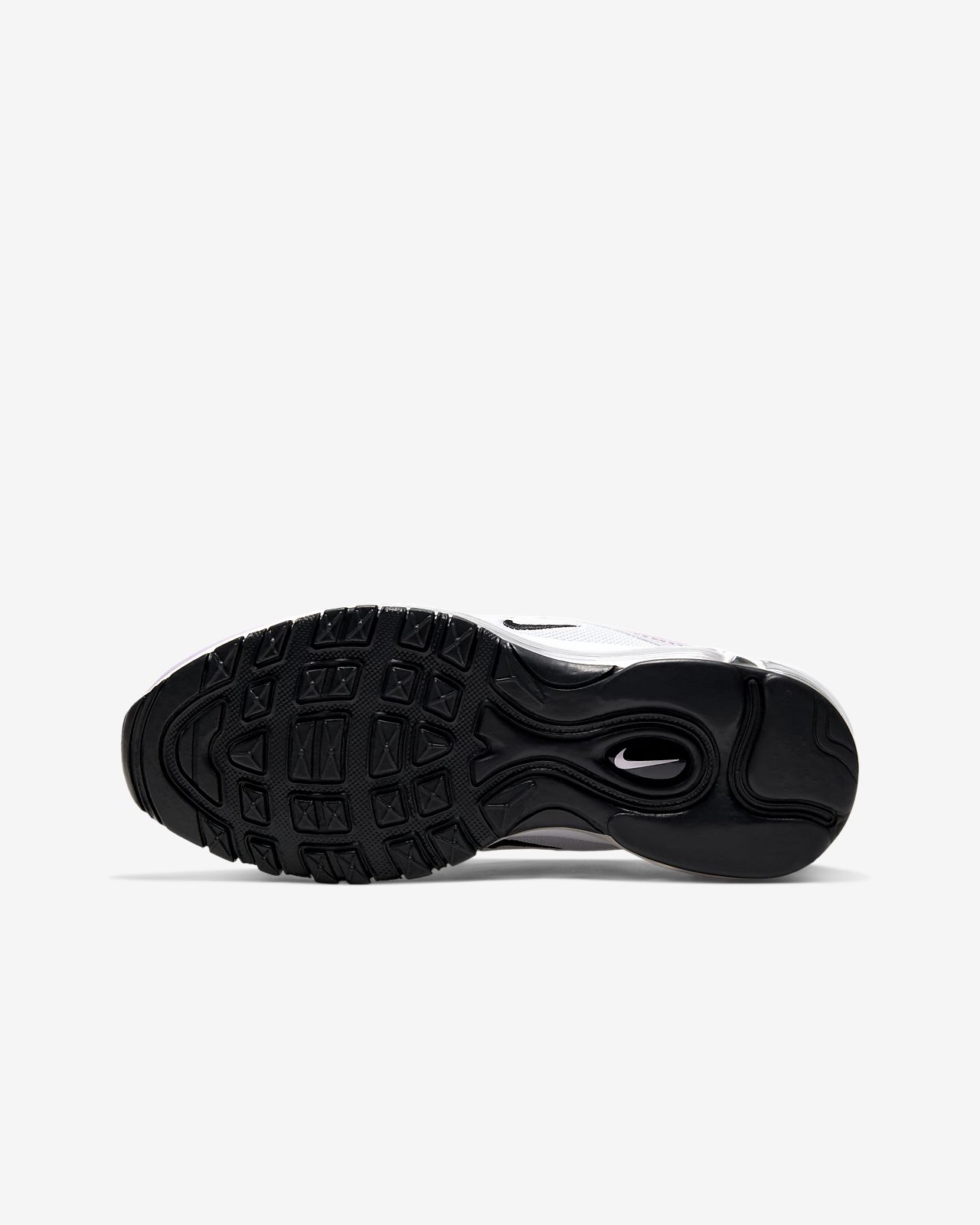 air max 97 ragazzo 38.5 air max 97 ragazzo 38.5