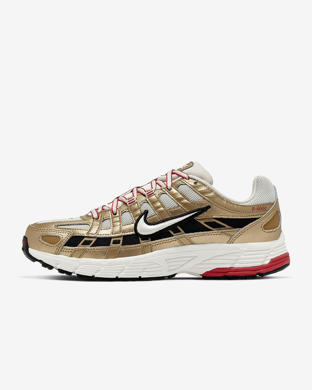 schuhe von nike