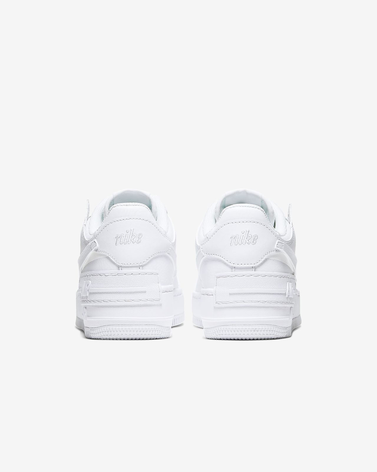 nike air force 1 shadow nere e bianche nike air force 1 shadow nere e bianche