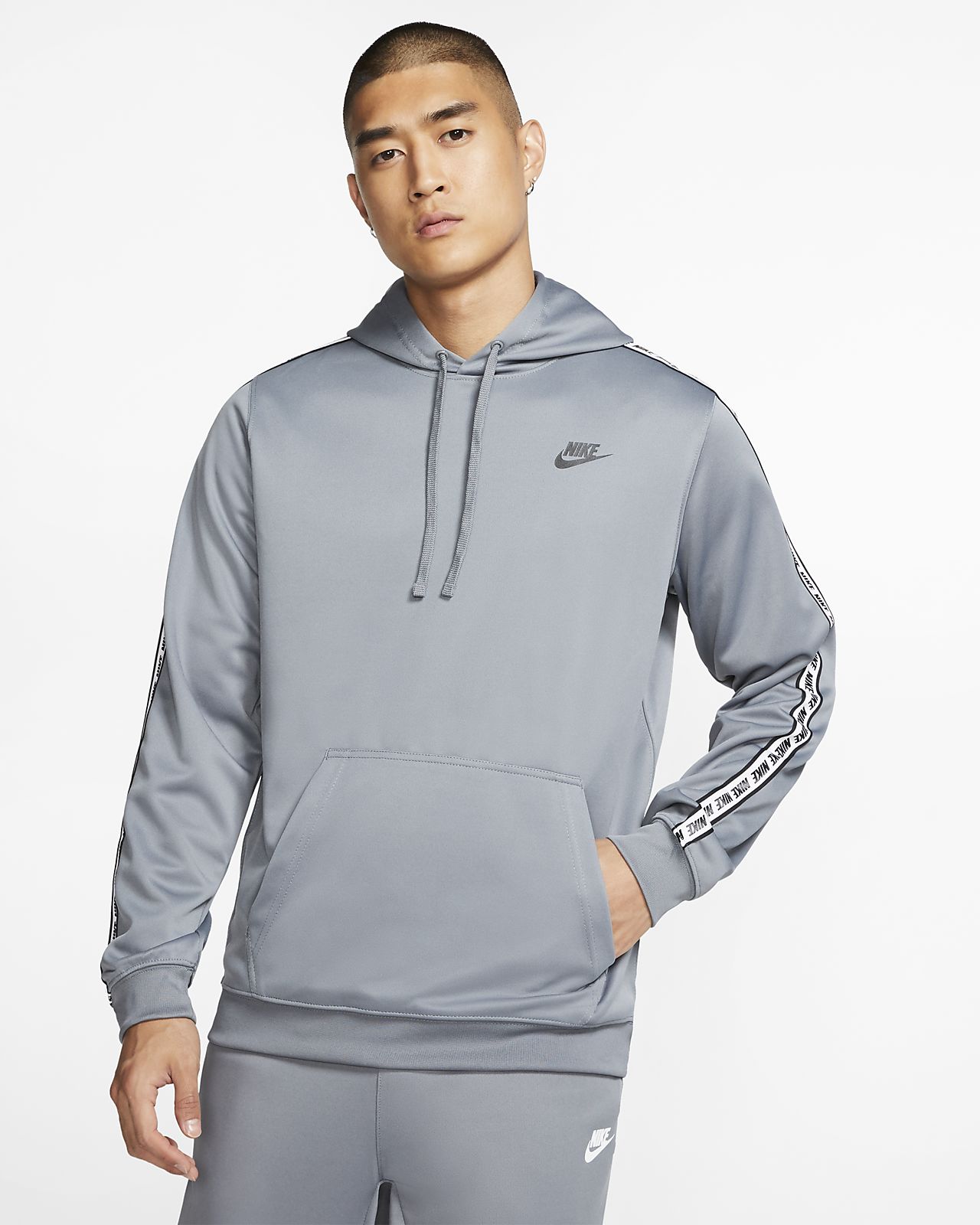 felpa nike sportwear felpa nike sportwear