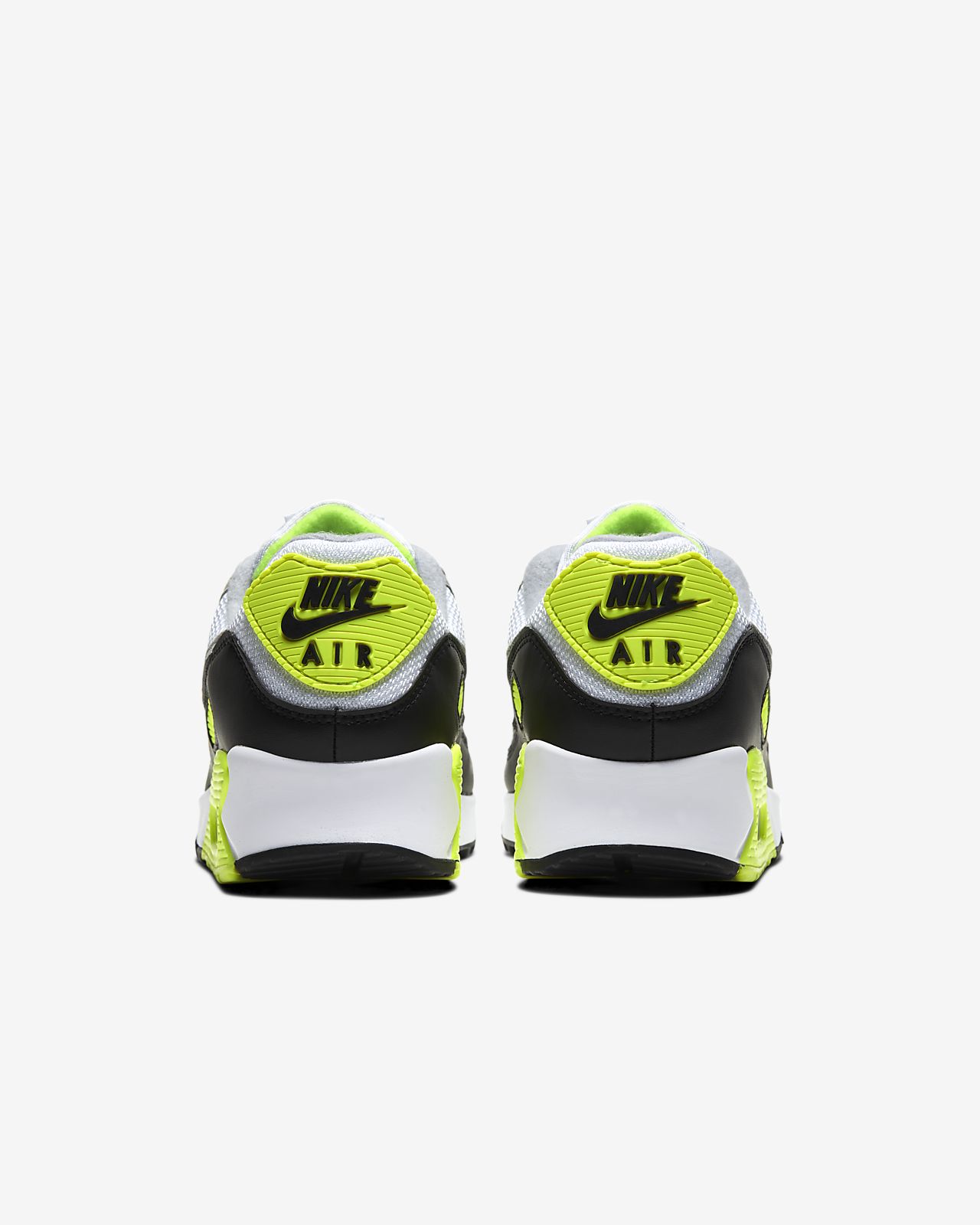 Nike Air Max 90 Men's Shoe