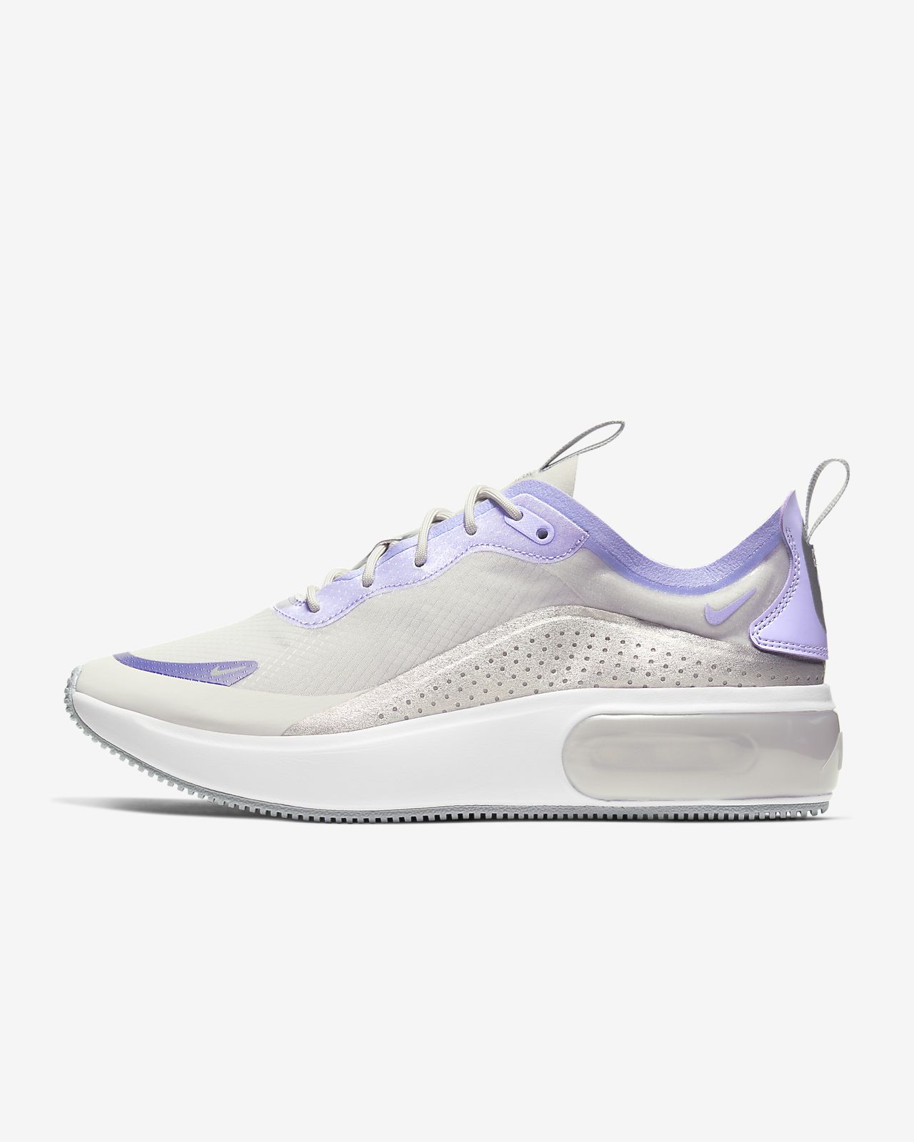 air max dia femme nike air max dia femme nike