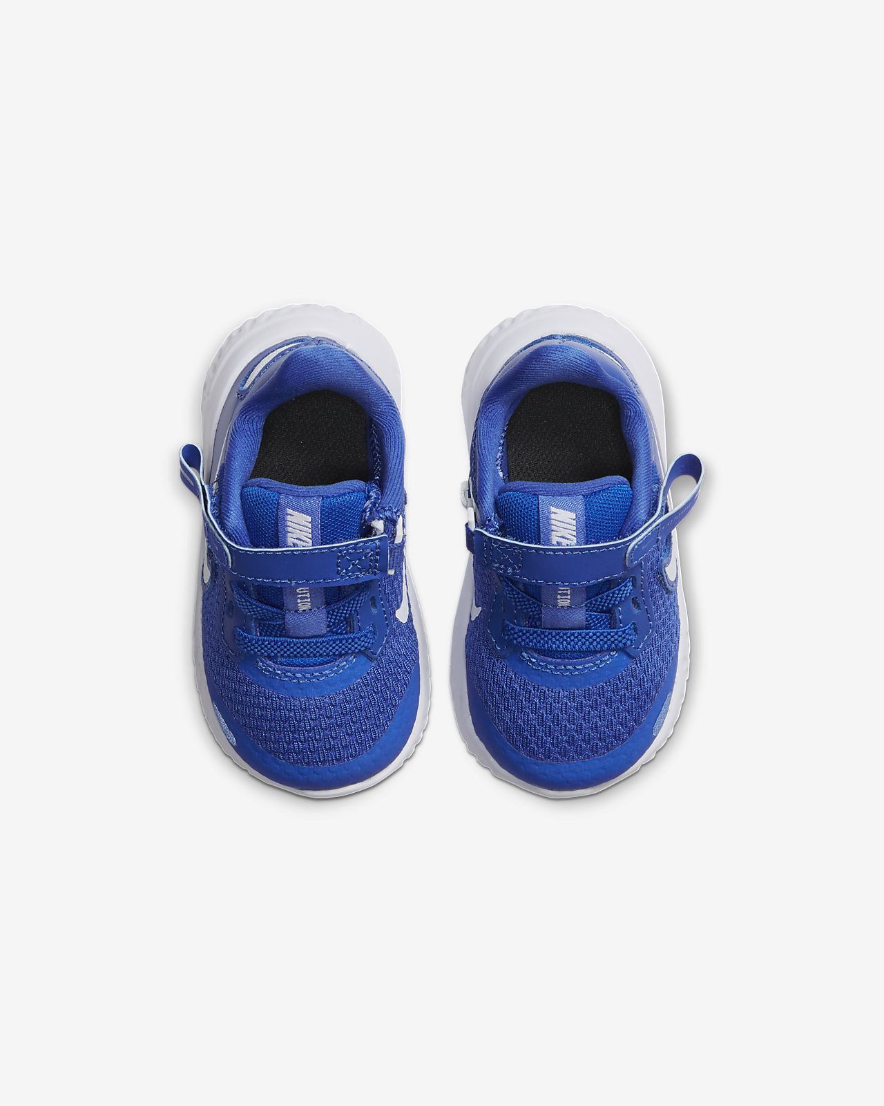 nike flyease toddler girl