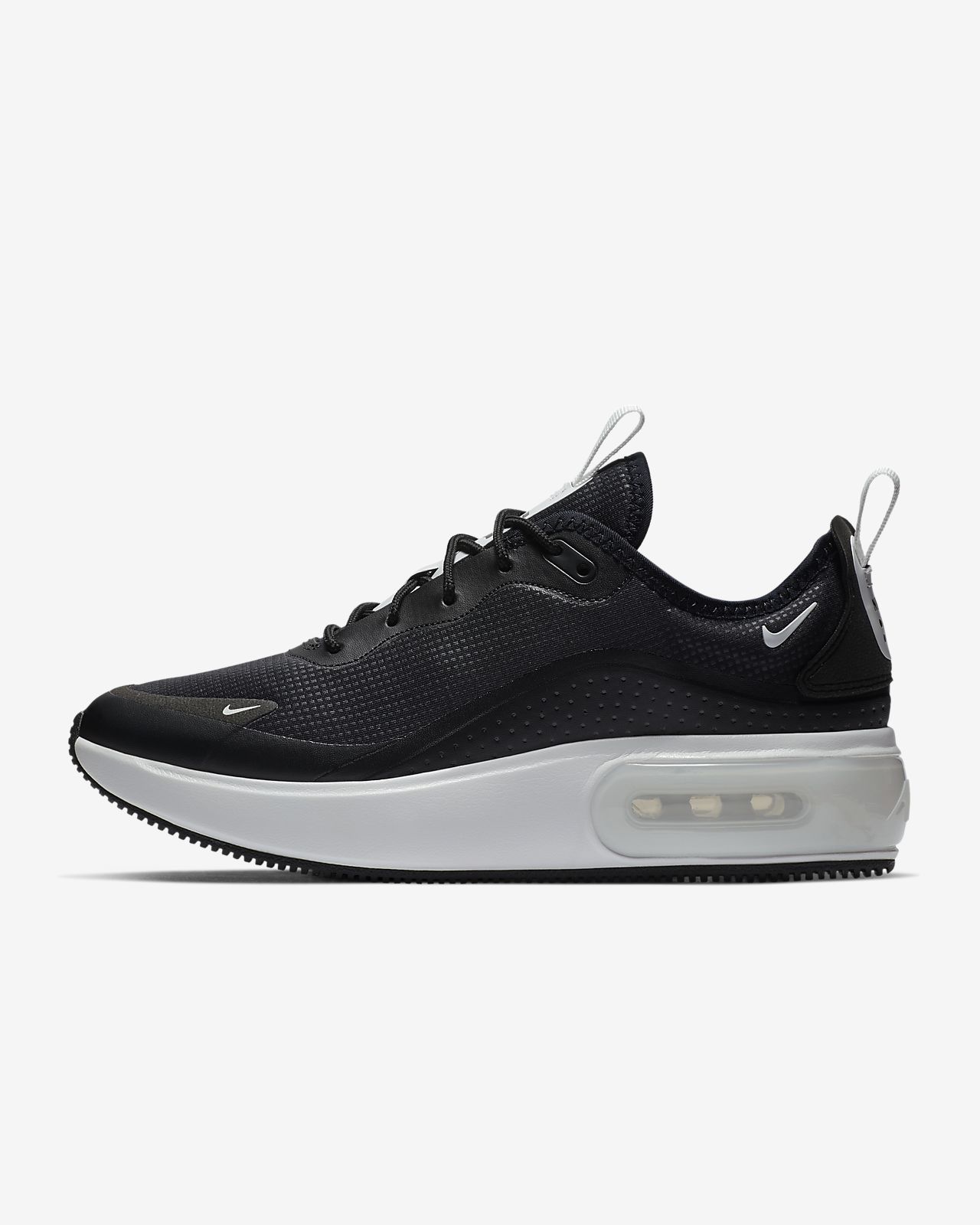 air max 32 air max 32