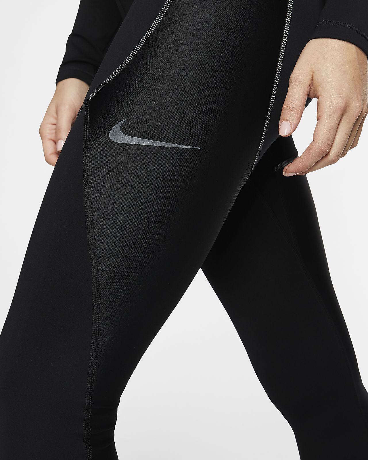 nike running pants amazon