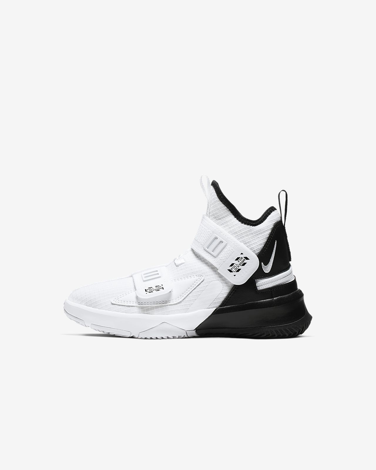 nike kids shoes size 13