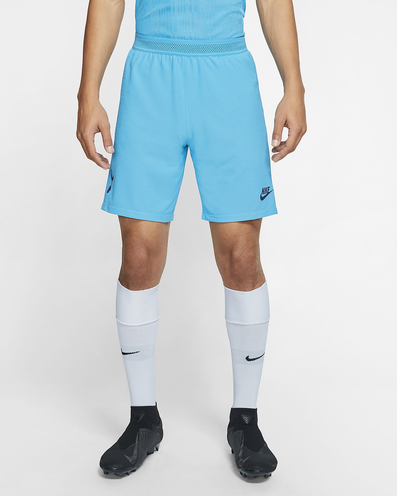 nike vapor shorts