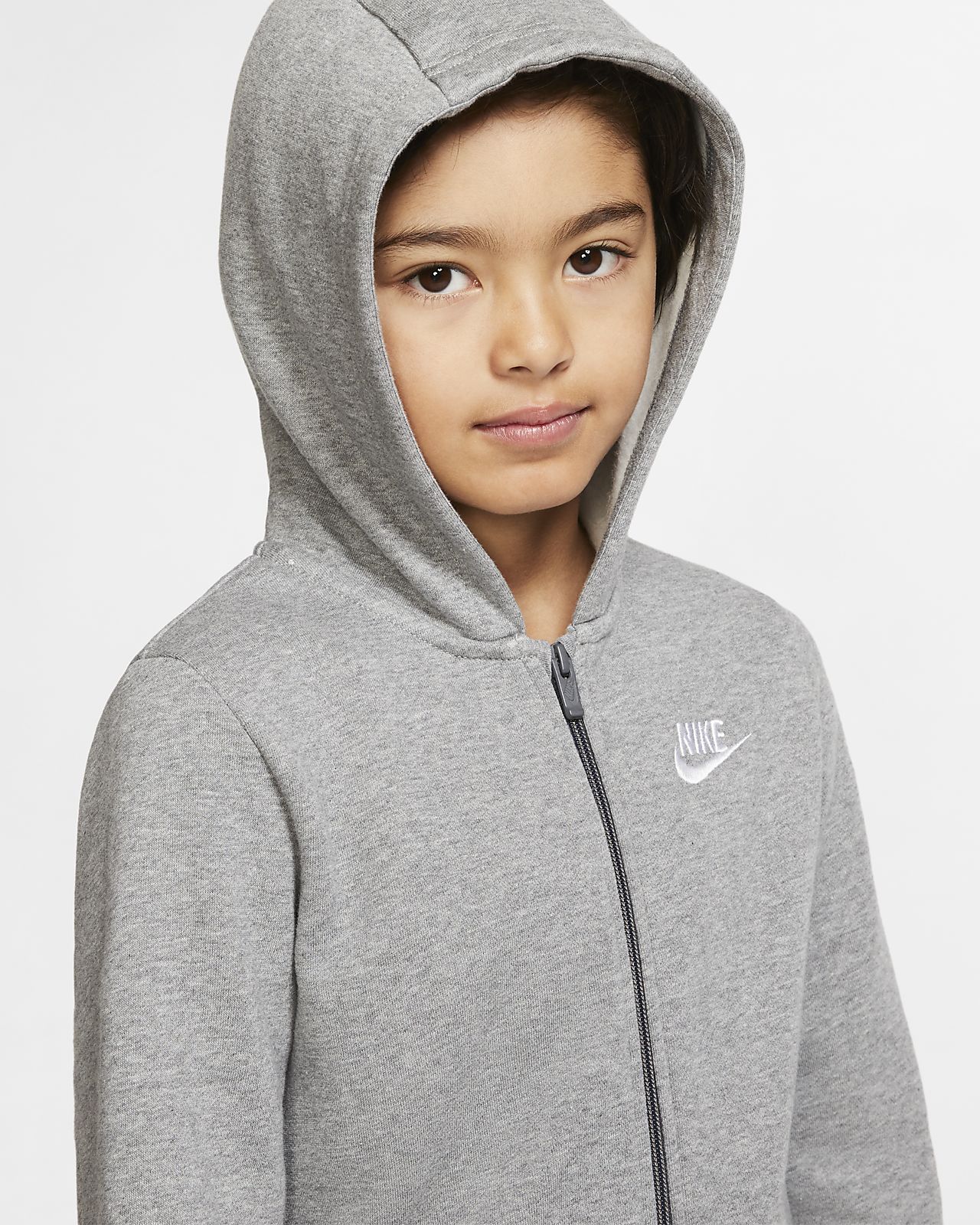 tuta nike hoodie tuta nike hoodie