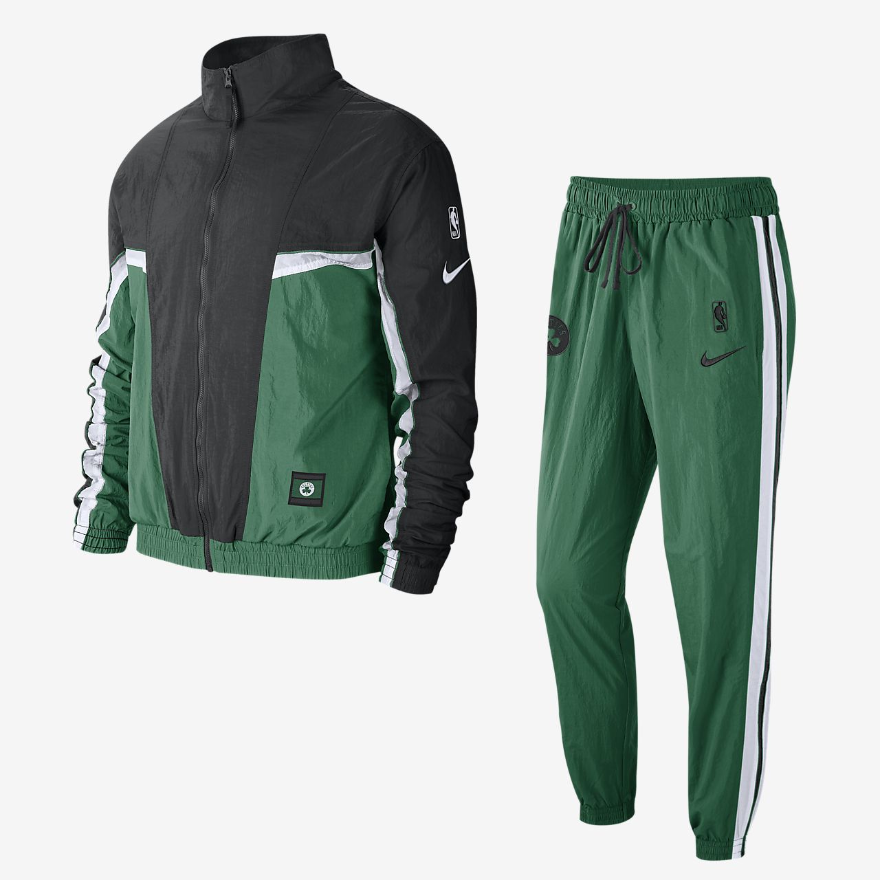 nike n98 tracksuit