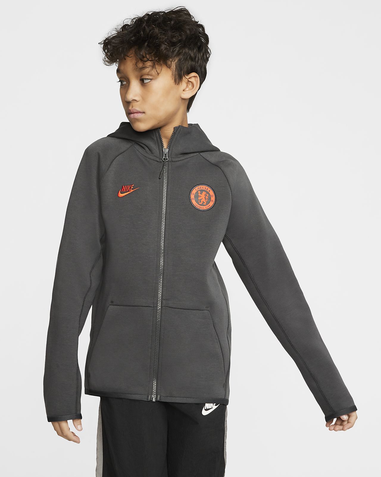 felpa chelsea nike felpa chelsea nike