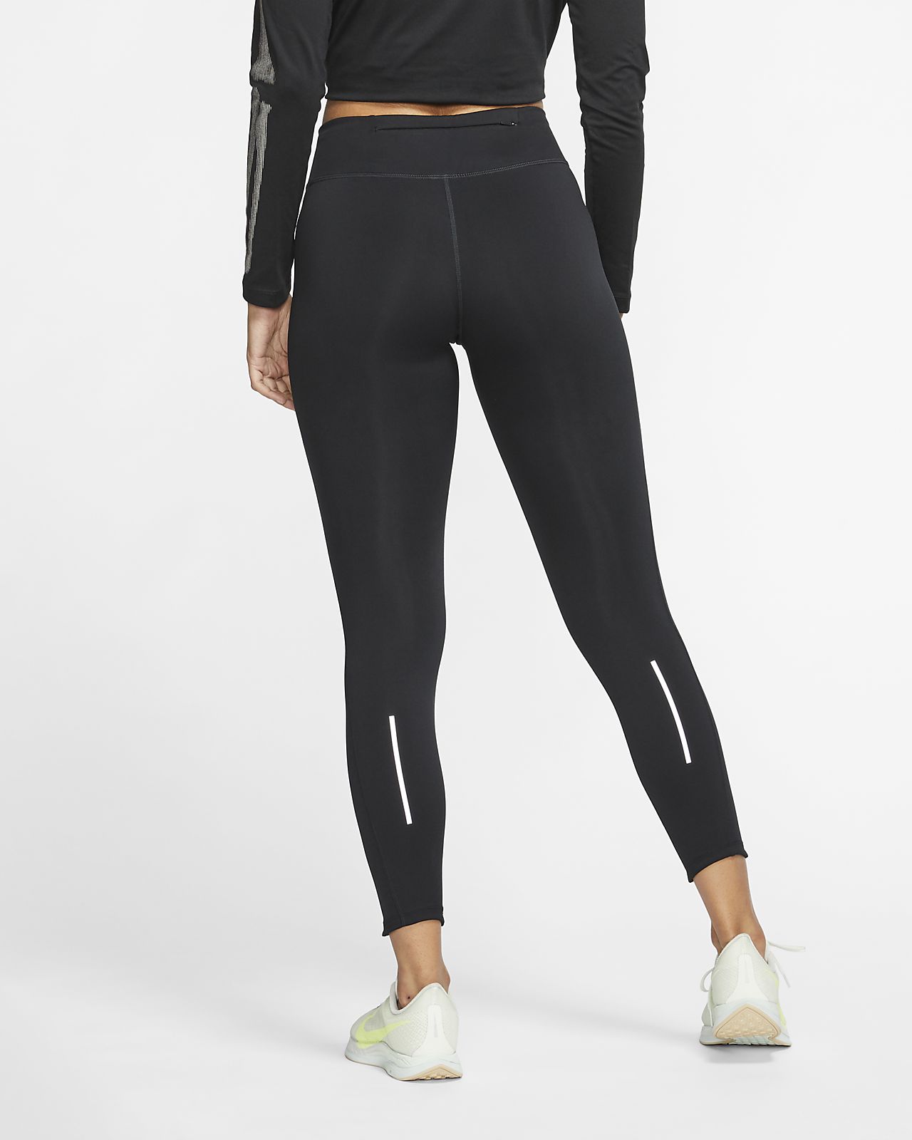 girl nike leggings