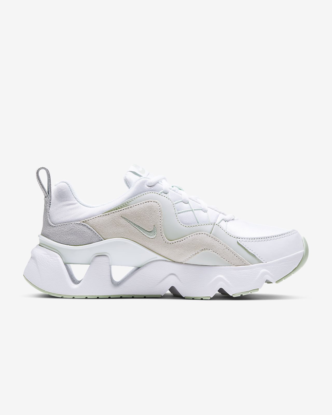 nike 365 ryz bianche nike 365 ryz bianche