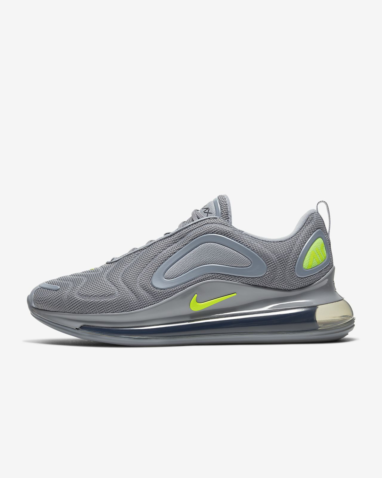 nike air max heren schoenen nike air max heren schoenen