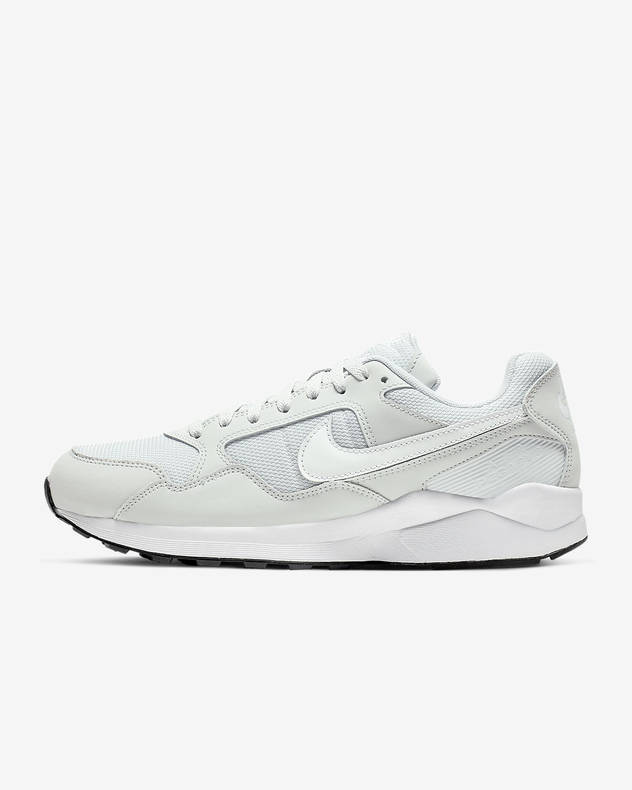 nike air max 92 uomo nike air max 92 uomo