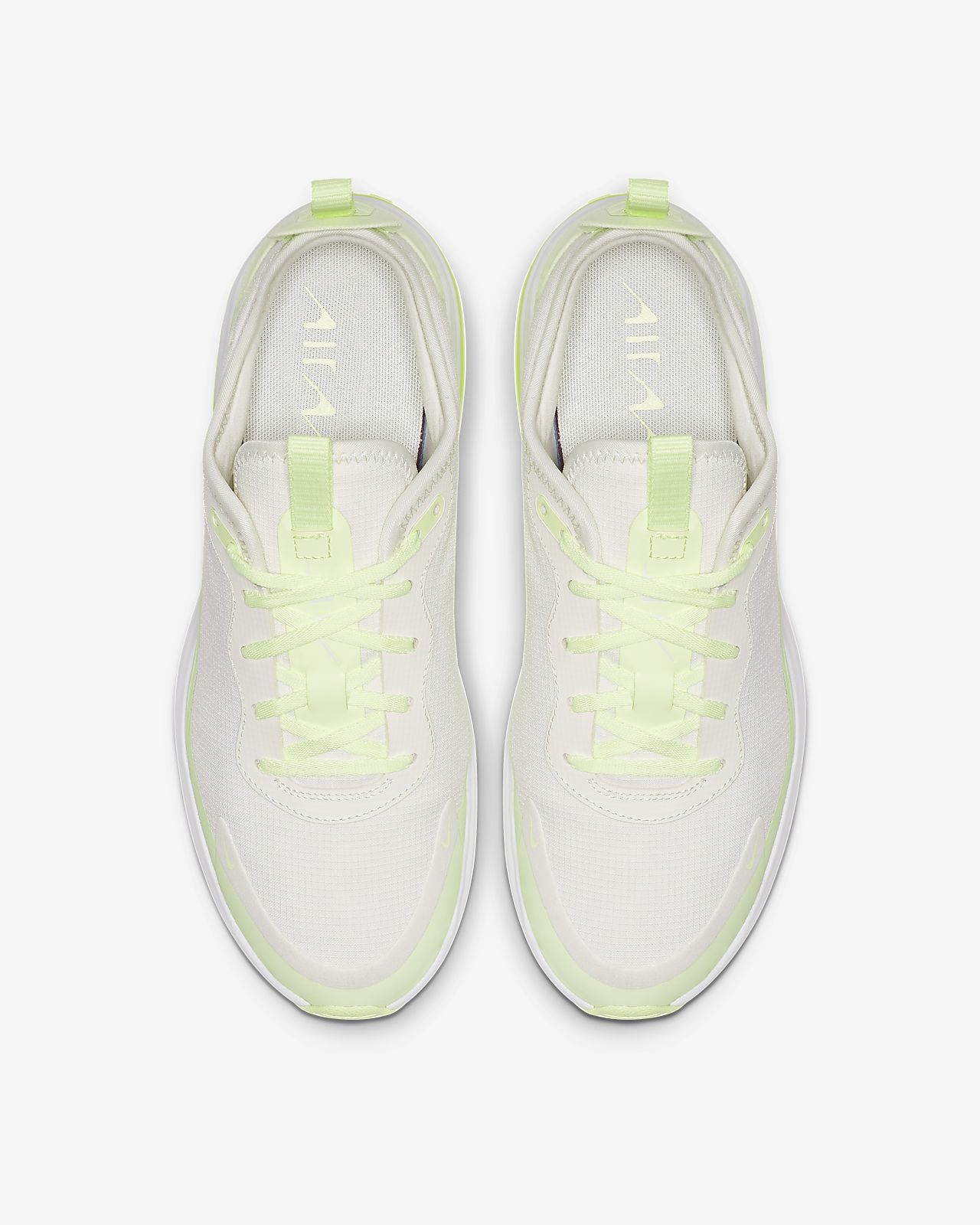 air max dia femme jaune air max dia femme jaune