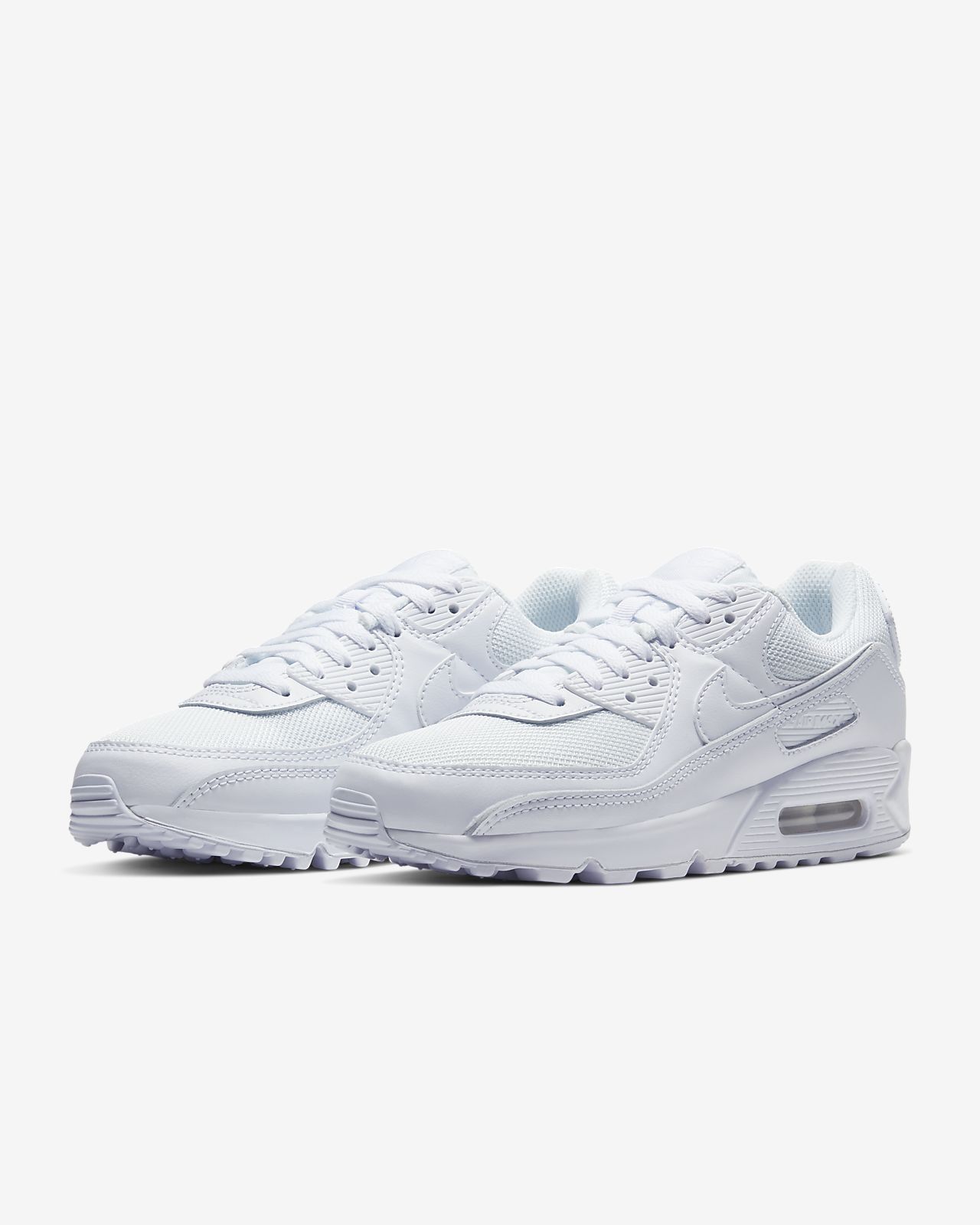 nike air max femme 90 nike air max femme 90