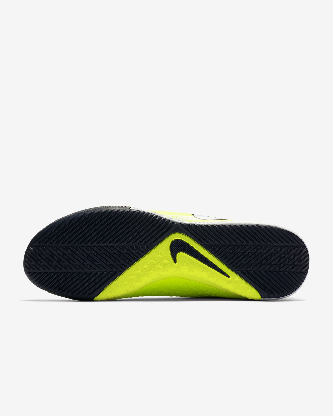 nike phantom vision academy dynamic